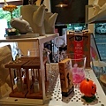 20181106_052.jpg