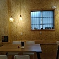20181106_065.jpg