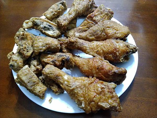 20190311_031.jpg 20190311_031.jpg