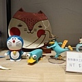 20190311_079.jpg