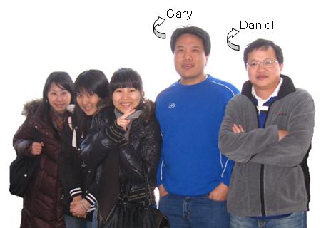 合照.JPG 合照.JPG