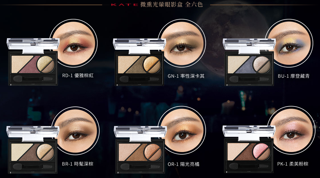 Image 6.png Image 6.png