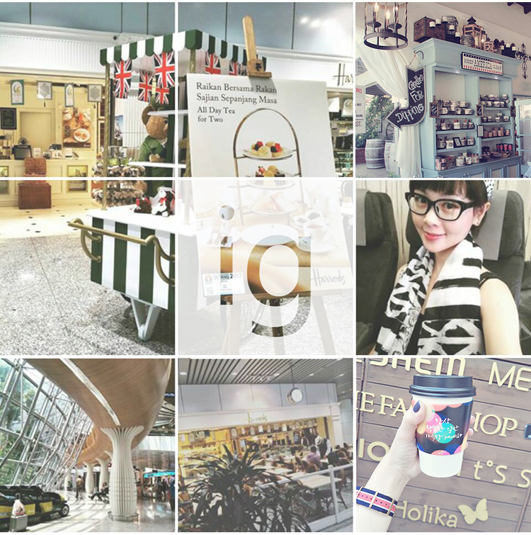 1518575798-1127794101.jpg 1518575798-1127794101.jpg