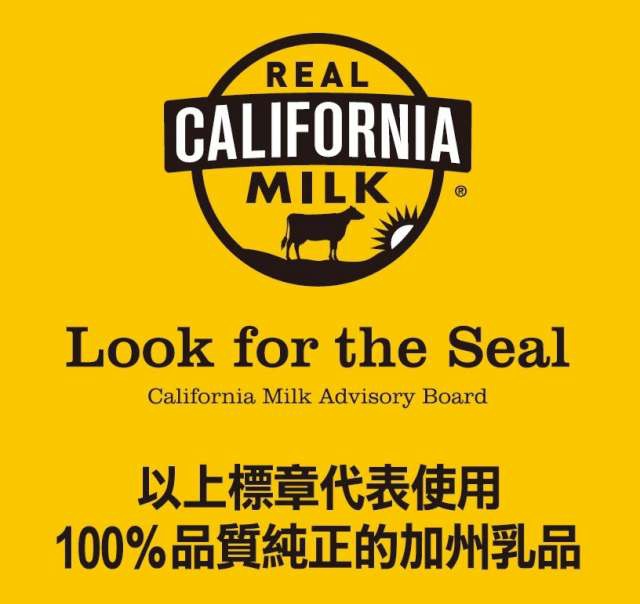 20151224ODAHO01-640.jpg 20151224ODAHO01-640.jpg