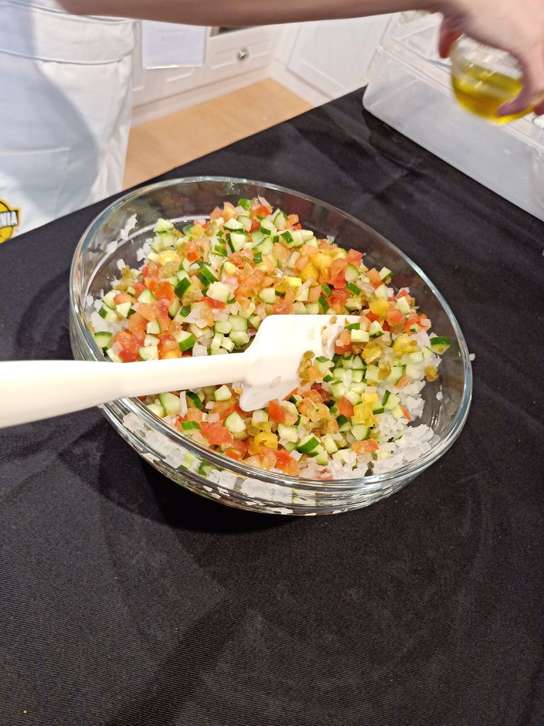 IMG20180721144735.jpg IMG20180721144735.jpg