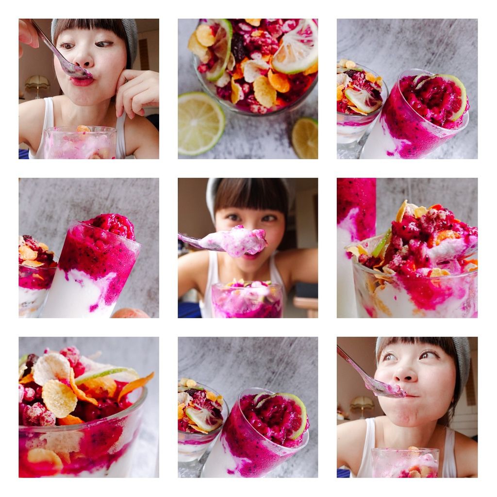 臉_180804_0052.jpg 臉_180804_0052.jpg