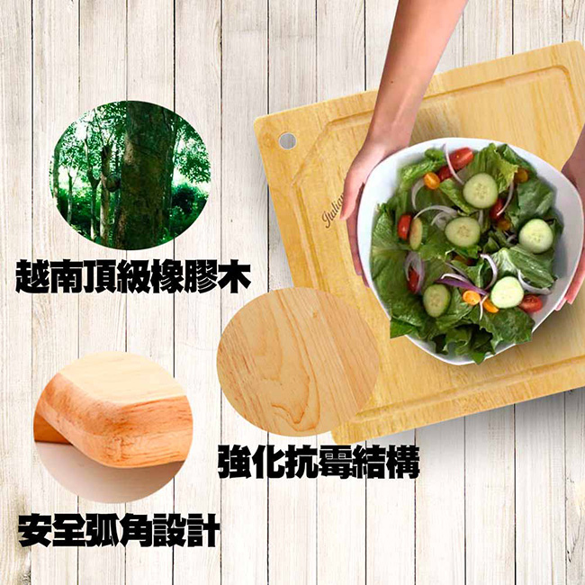 CB-S_a.jpg CB-S_a.jpg