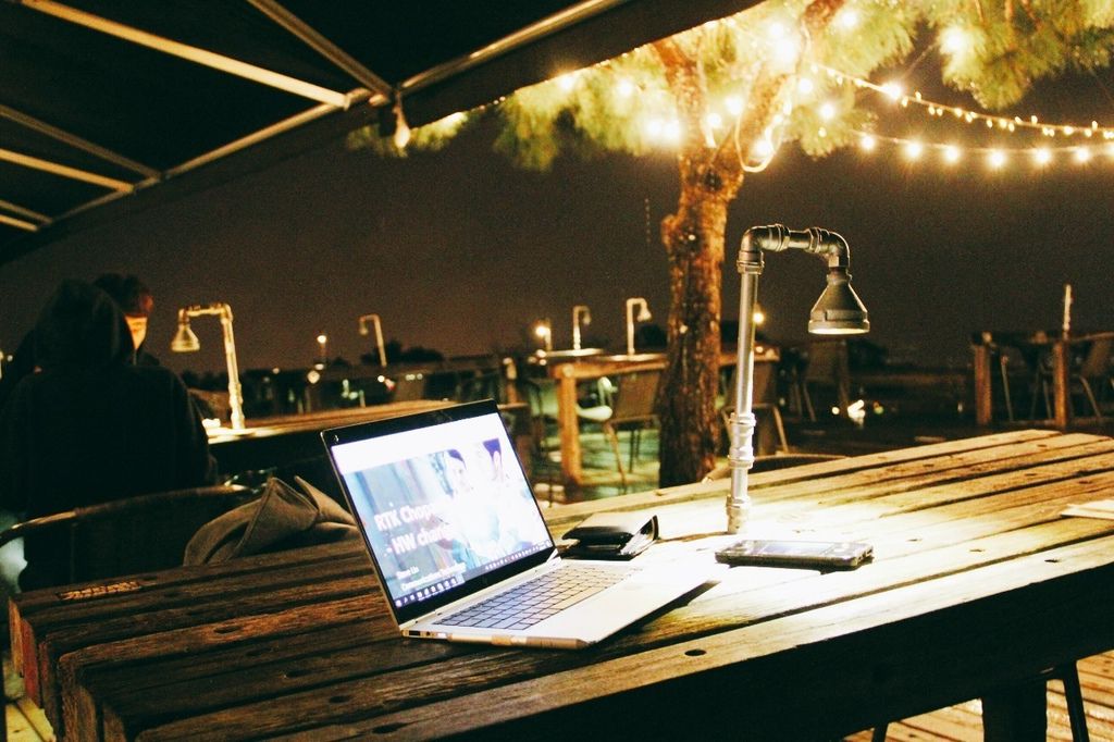 oa7865eee6b8fab7676d390db15171e78_4620693218545341315_200229_0093.jpg oa7865eee6b8fab7676d390db15171e78_4620693218545341315_200229_0093.jpg