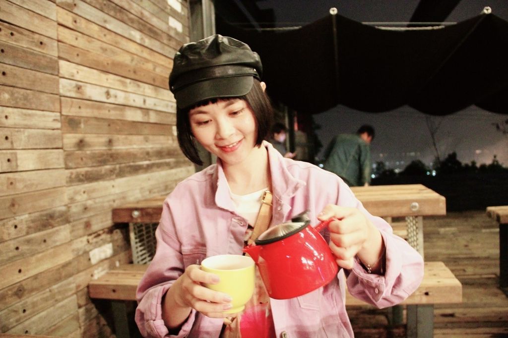 oa7865eee6b8fab7676d390db15171e78_4620693218545341315_200229_0087.jpg oa7865eee6b8fab7676d390db15171e78_4620693218545341315_200229_0087.jpg