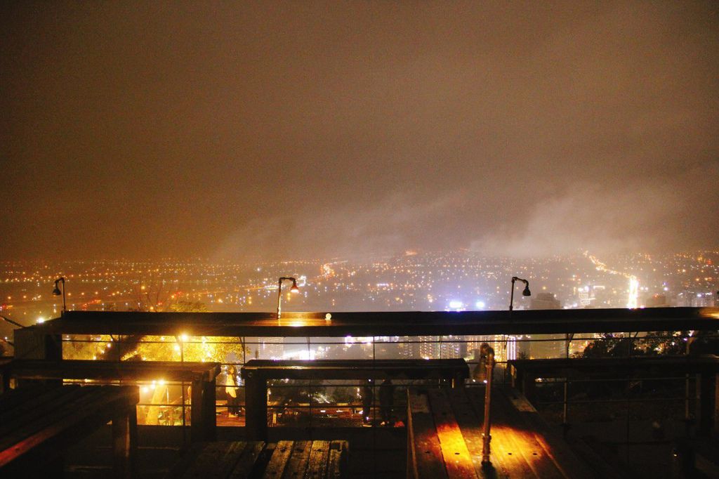 oa7865eee6b8fab7676d390db15171e78_4620693218545341315_200229_0089.jpg oa7865eee6b8fab7676d390db15171e78_4620693218545341315_200229_0089.jpg