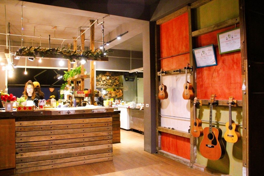 oa7865eee6b8fab7676d390db15171e78_4620693218545341315_200229_0100.jpg oa7865eee6b8fab7676d390db15171e78_4620693218545341315_200229_0100.jpg