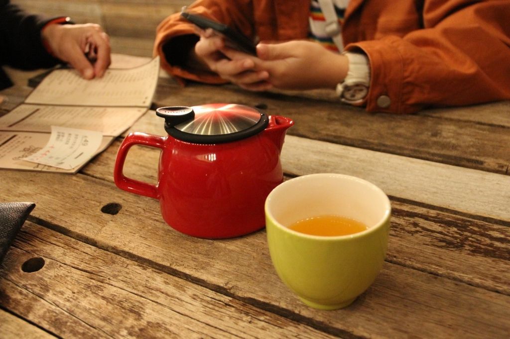 oa7865eee6b8fab7676d390db15171e78_4620693218545341315_200229_0074.jpg oa7865eee6b8fab7676d390db15171e78_4620693218545341315_200229_0074.jpg