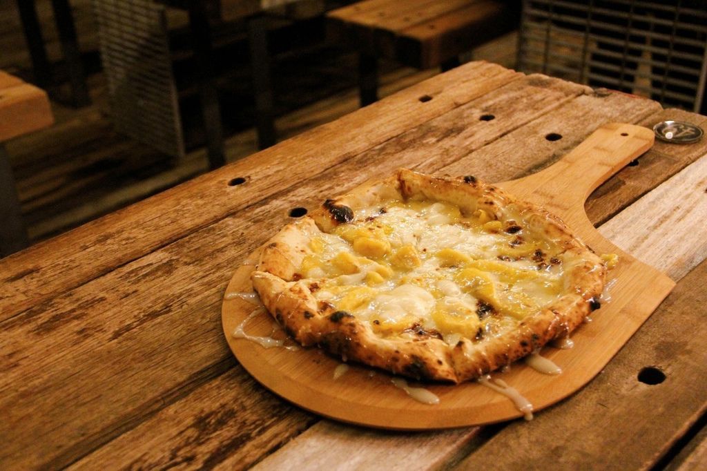 oa7865eee6b8fab7676d390db15171e78_4620693218545341315_200229_0092.jpg oa7865eee6b8fab7676d390db15171e78_4620693218545341315_200229_0092.jpg