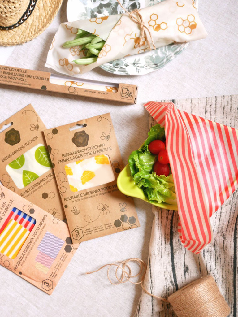 JPEG影像.jpeg JPEG影像.jpeg