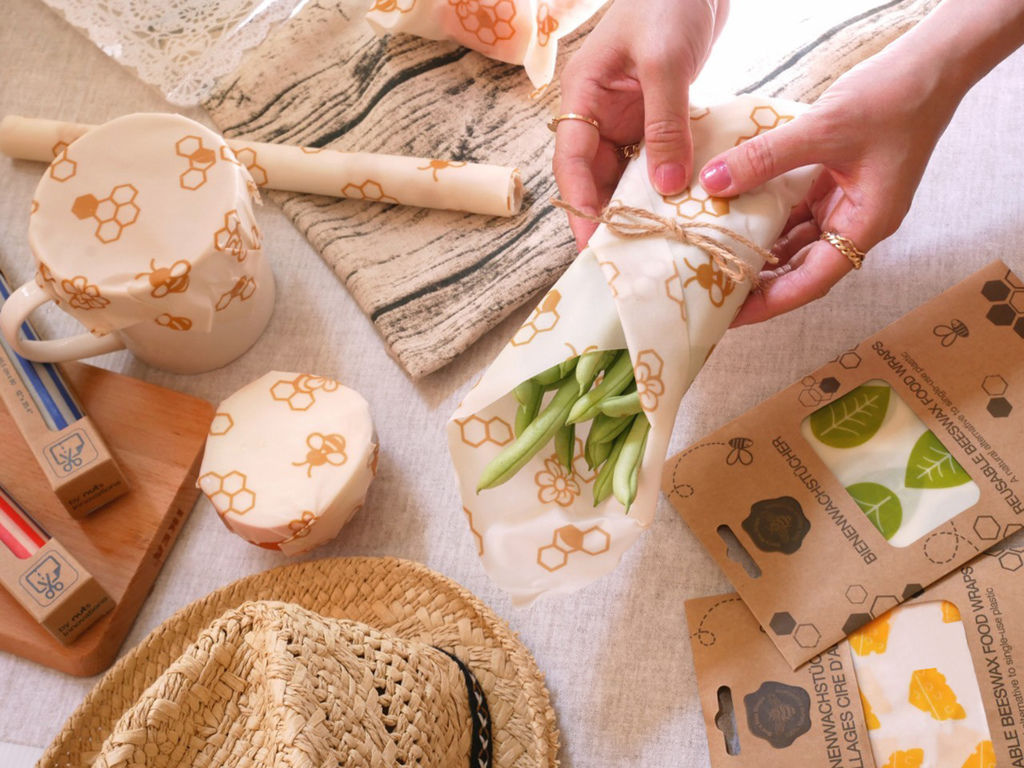 JPEG影像 4.jpeg JPEG影像 4.jpeg