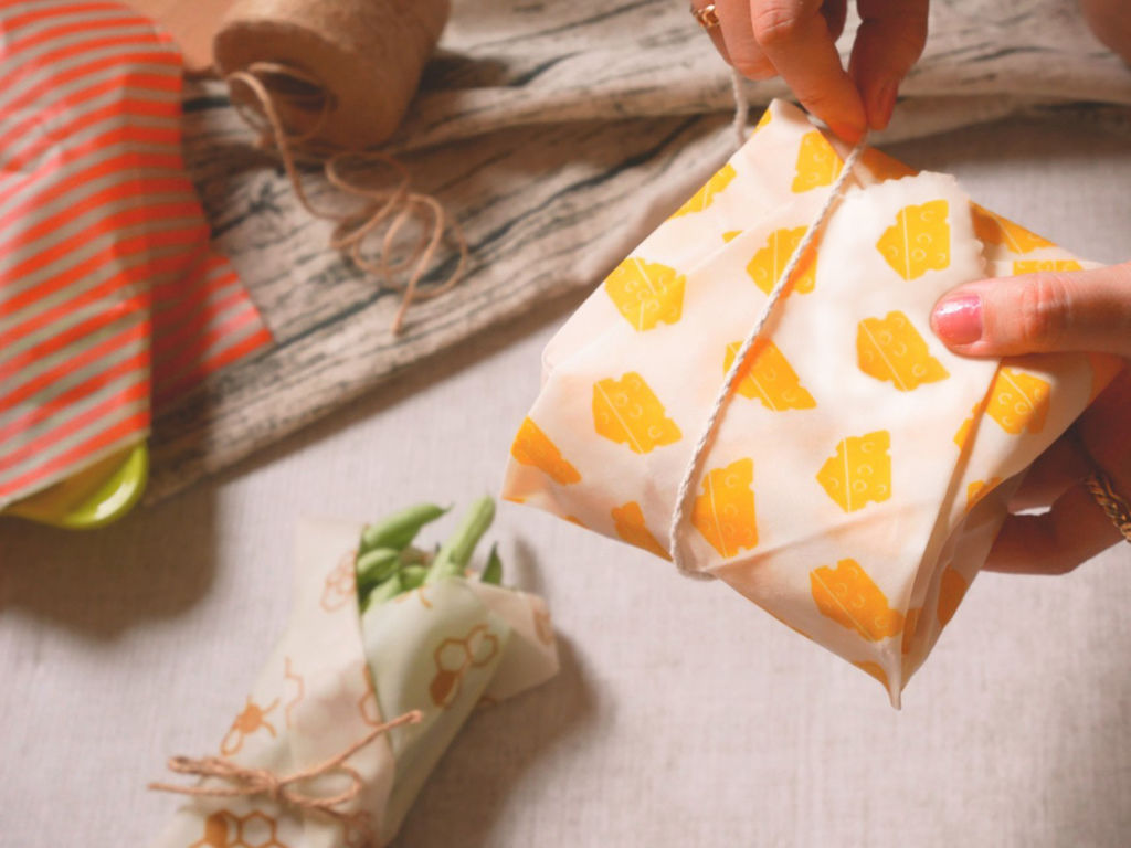 JPEG影像 2.jpeg JPEG影像 2.jpeg