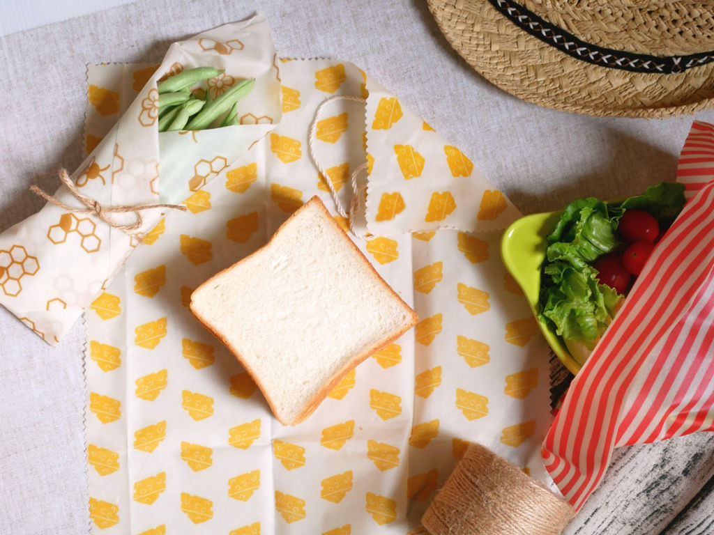 JPEG影像 5.jpeg JPEG影像 5.jpeg