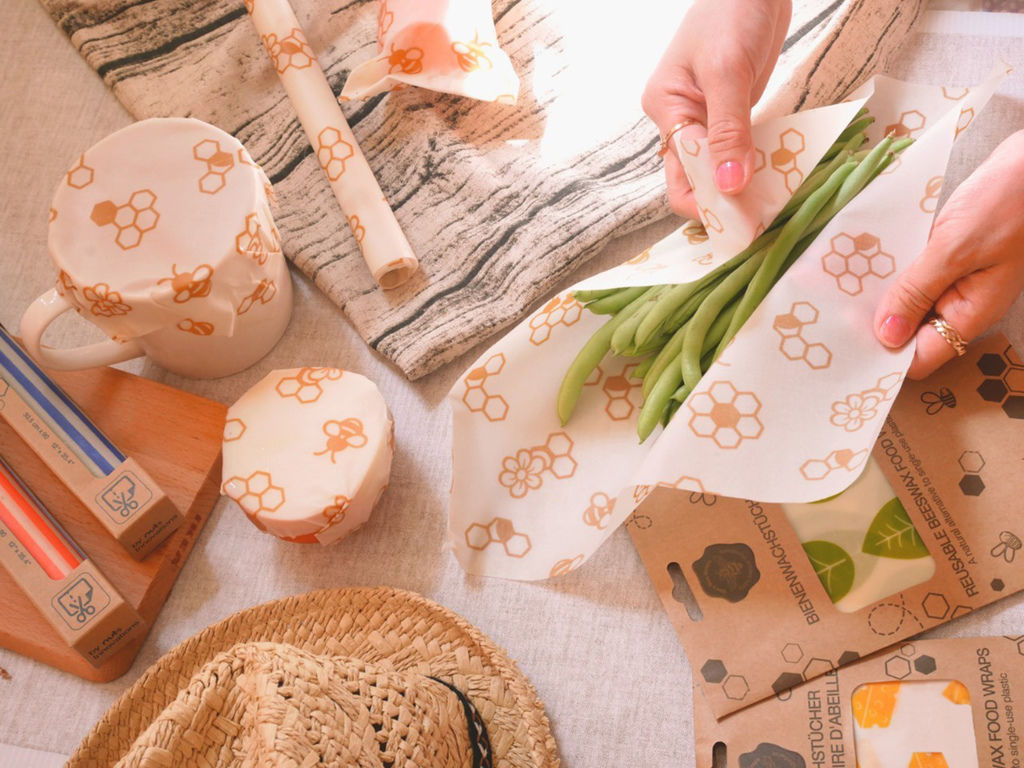 JPEG影像 3.jpeg JPEG影像 3.jpeg