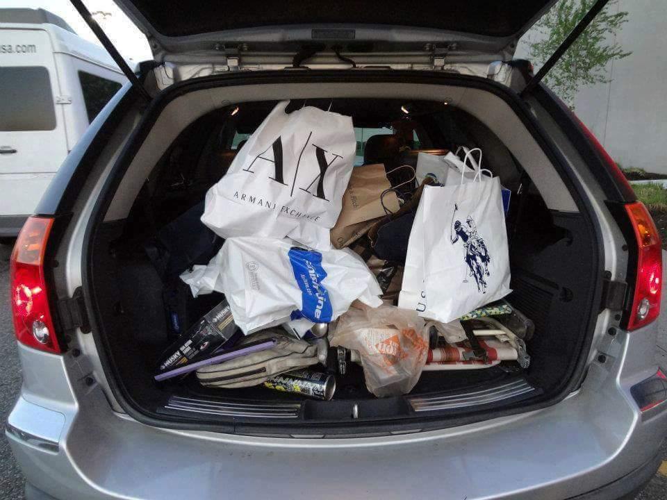 WhatsApp Image 2020-06-21 at 6.41.37 PM.jpeg