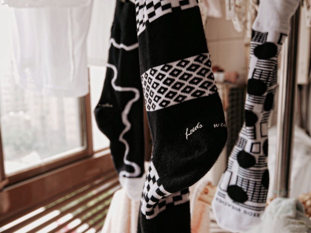 oa7865eee6b8fab7676d390db15171e78_4620693218547647350_200626_0055.jpg oa7865eee6b8fab7676d390db15171e78_4620693218547647350_200626_0055.jpg