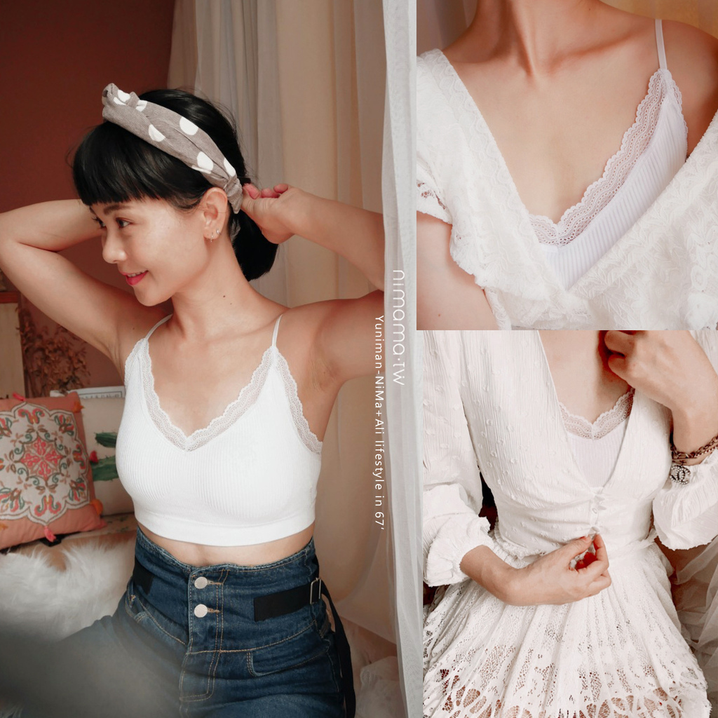 拼圖.jpg 拼圖.jpg