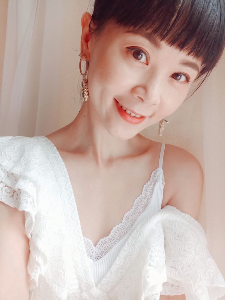 o33ff54d56d4ba352d20c54264d708bdf_4620693218538730288_201124_0090.jpg o33ff54d56d4ba352d20c54264d708bdf_4620693218538730288_201124_0090.jpg