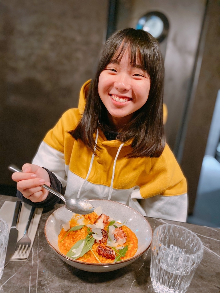 S__2547740.jpg S__2547740.jpg