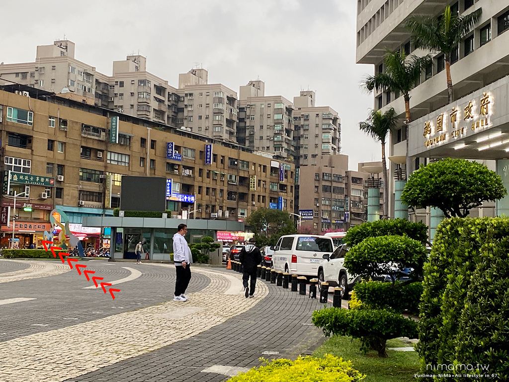 因疫情關係，請多支持店家、外帶三個餐點即享有全單85折優惠喔！  獨家特製料理包在家也能享食美味義大利麵！