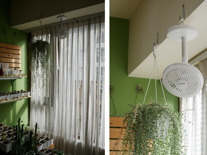 013.jpg 山水無線充電式DC風扇、LED驅蚊照明高續航力