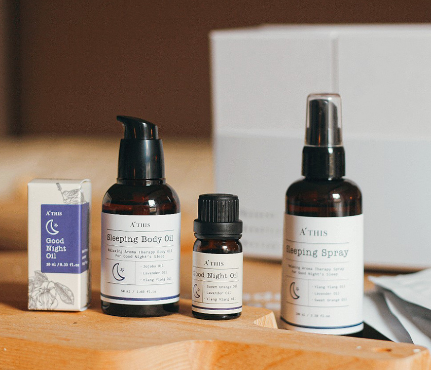 痞_athis.jpg 痞_athis.jpg