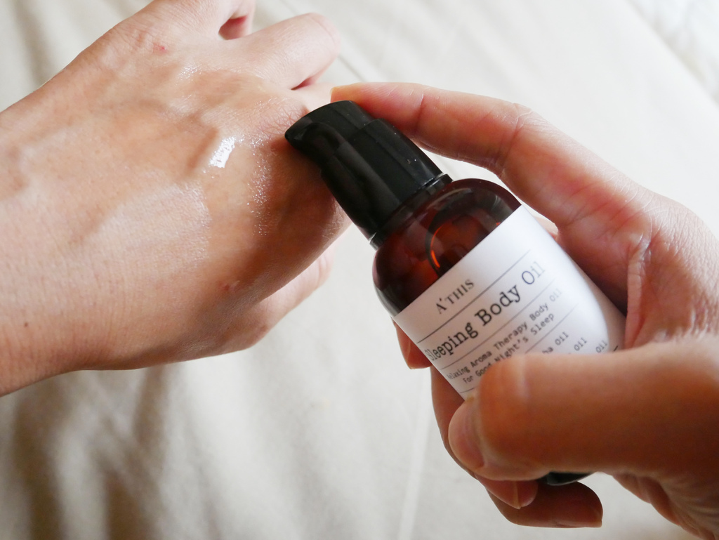 P1330043.JPG P1330043.JPG