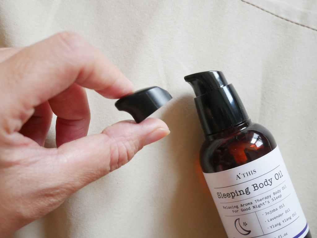 P1330045.JPG P1330045.JPG