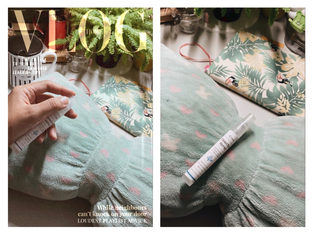 C068E920-2659-492F-BD23-0552DCE2FDDA.jpg C068E920-2659-492F-BD23-0552DCE2FDDA.jpg