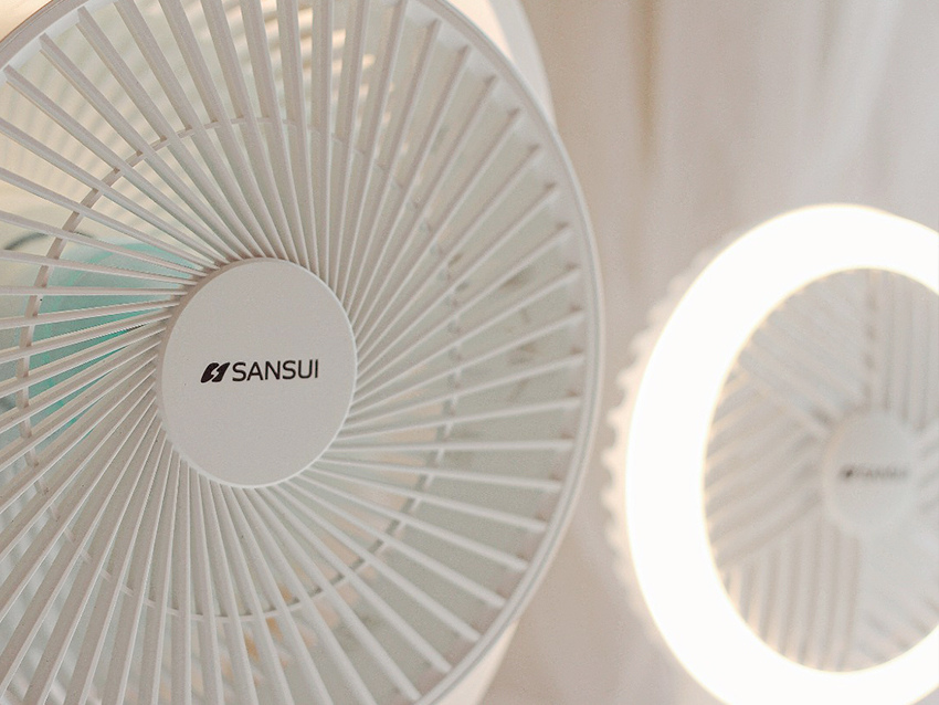 014.jpg 山水無線充電式DC風扇、LED驅蚊照明高續航力