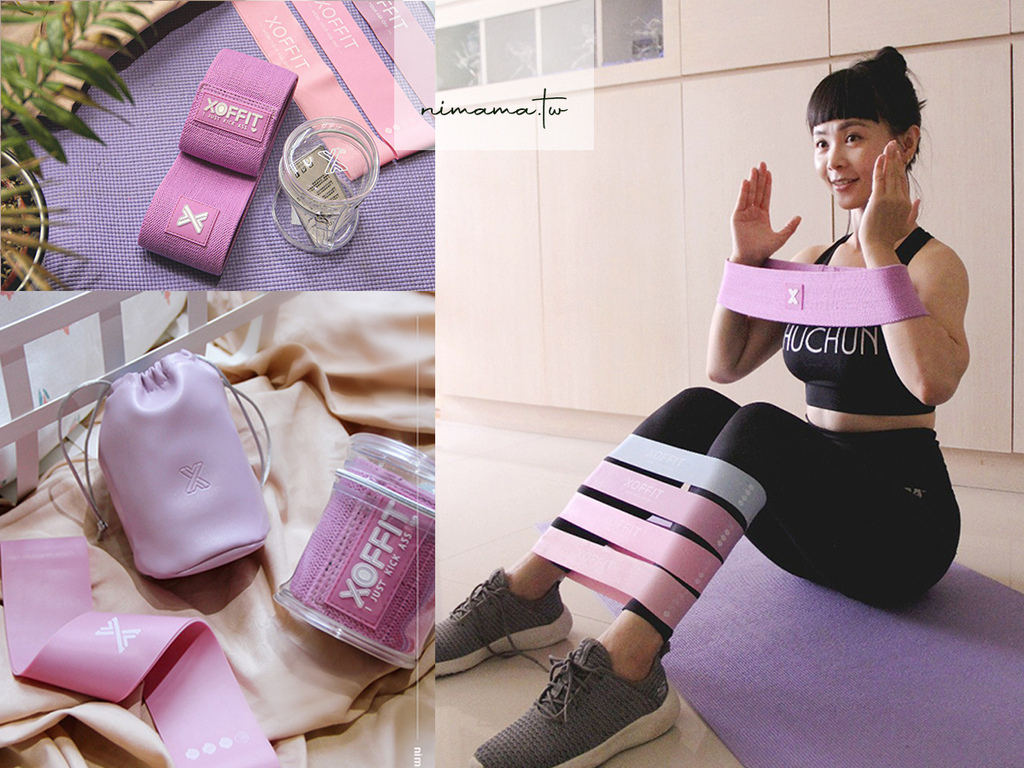 xoffit.jpg xoffit.jpg