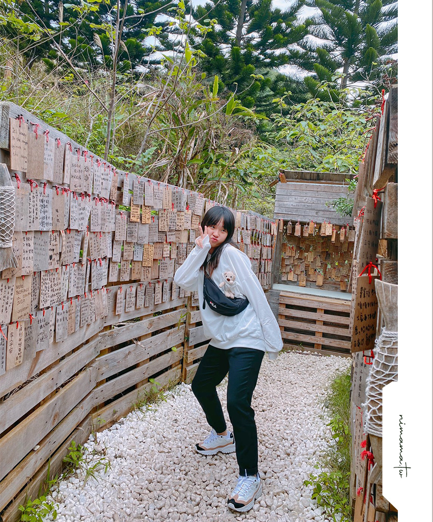 花蓮景點山度空間044.jpg