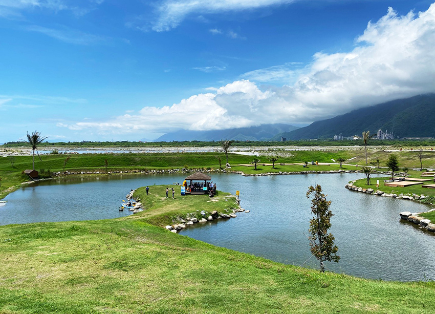 花蓮崇德營農場 花蓮景點 056.jpg