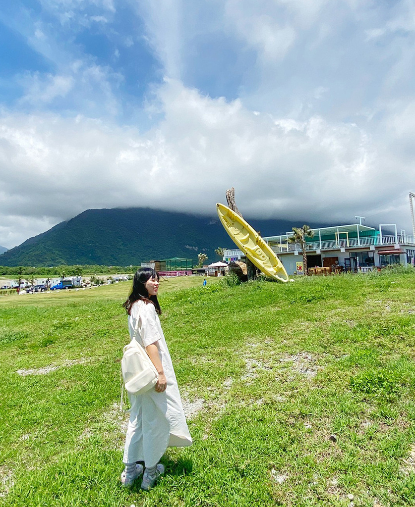 花蓮崇德營農場 花蓮景點 親子農場 062.jpg