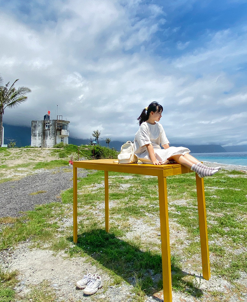 花蓮崇德營農場 花蓮景點 親子農場 067.jpg