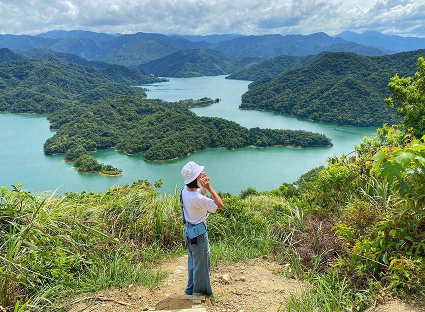 鱷魚島新北景點09.jpg