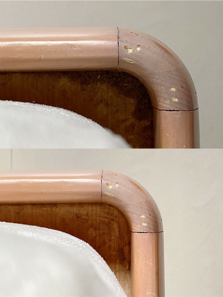 LINE_ALBUM_山水_220331_0.jpg LINE_ALBUM_山水_220331_0.jpg