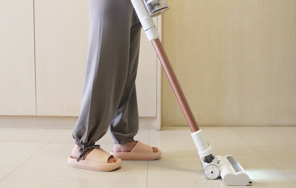 LINE_ALBUM_山水_220331_44.jpg LINE_ALBUM_山水_220331_44.jpg