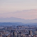 2虎頭山環保公園桃機一號桃園夜景.jpg