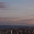 6虎頭山環保公園桃機一號桃園夜景.jpg