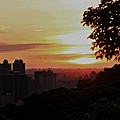 5虎頭山環保公園桃機一號桃園夜景.jpg