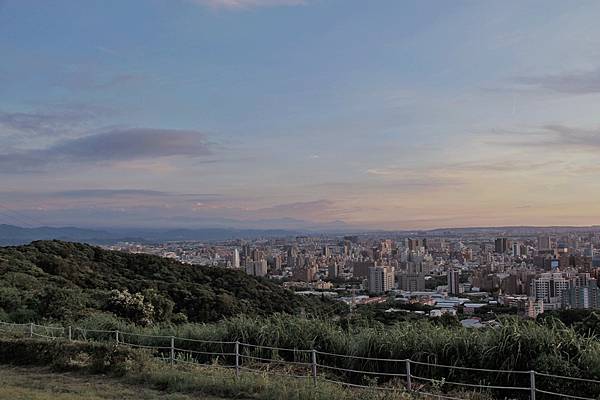 9虎頭山環保公園桃機一號桃園夜景.jpg