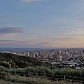 9虎頭山環保公園桃機一號桃園夜景.jpg