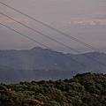 11虎頭山環保公園桃機一號桃園夜景.jpg