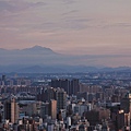 10虎頭山環保公園桃機一號桃園夜景.jpg