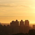 19虎頭山環保公園桃機一號桃園夜景.jpg